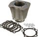 Cylinder Head Gaskets, 16770-84-B - Part #DS173438 - Hogparts UK