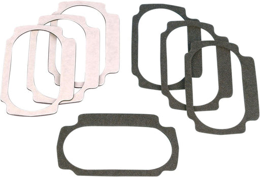 Gasket Air Cleaner - Part #29095-95 - Hogparts UK