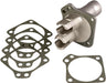 Tappet Block Gasket, 18632-36 - Part #DS173454 - hogparts-uk.myshopify.com