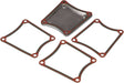 Gasket Primary Inspection Cover, 34906-79-A - Part #DS173478 - Hogparts UK