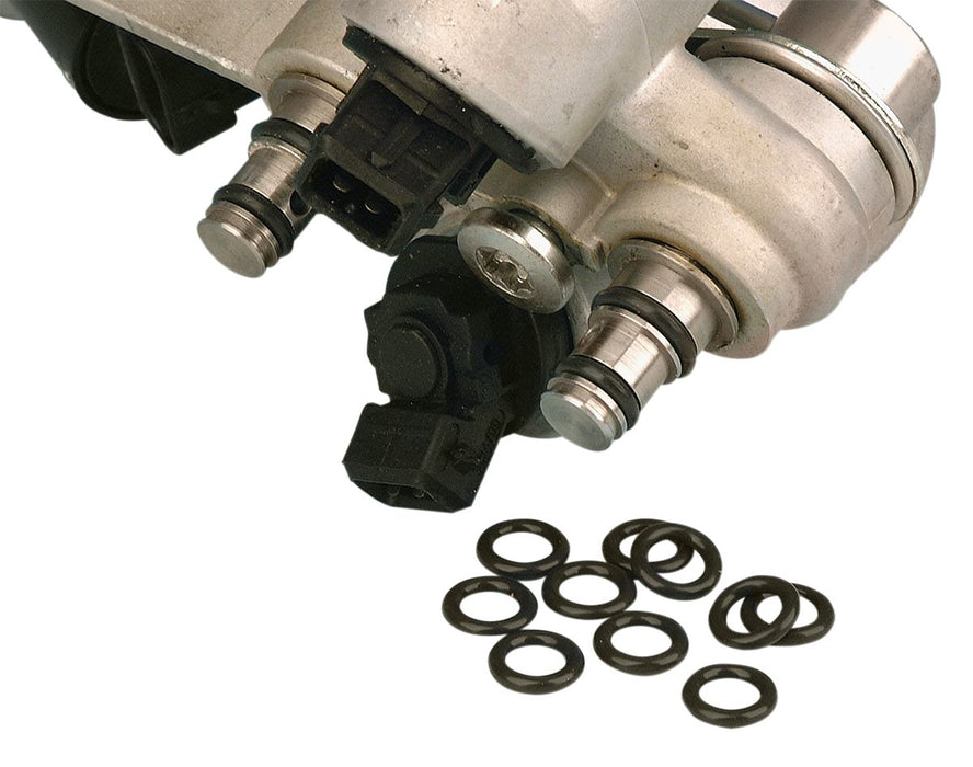 James Gasket Fuel Fitting O-Ring #27237-95