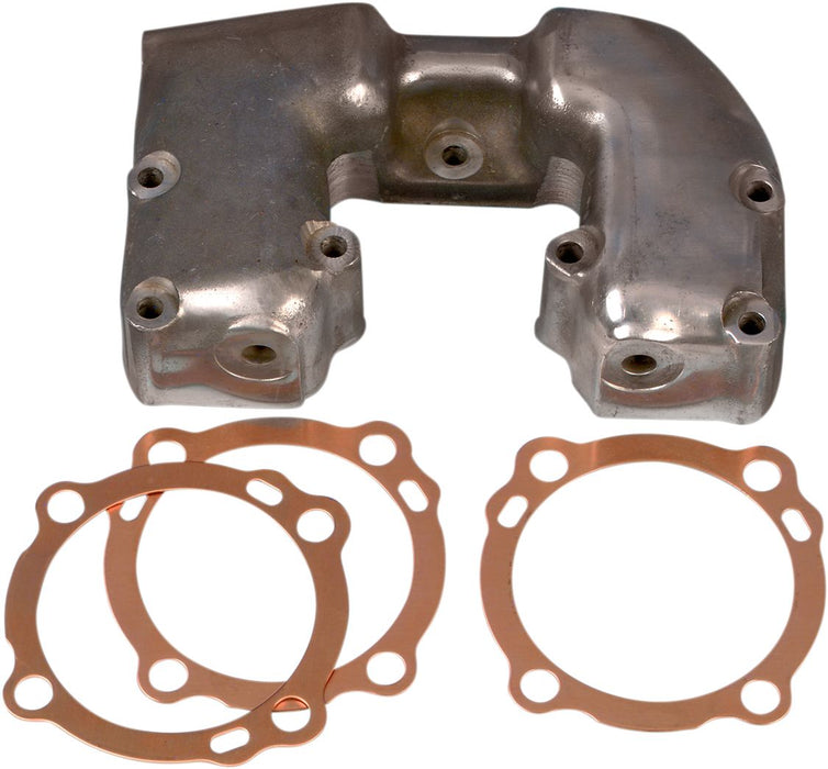 Cylinder Head Gaskets Copper, 16769-82 - Part #DS173487 - Hogparts UK
