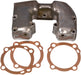 Cylinder Head Gaskets Copper, 16769-82 - Part #DS173487 - Hogparts UK