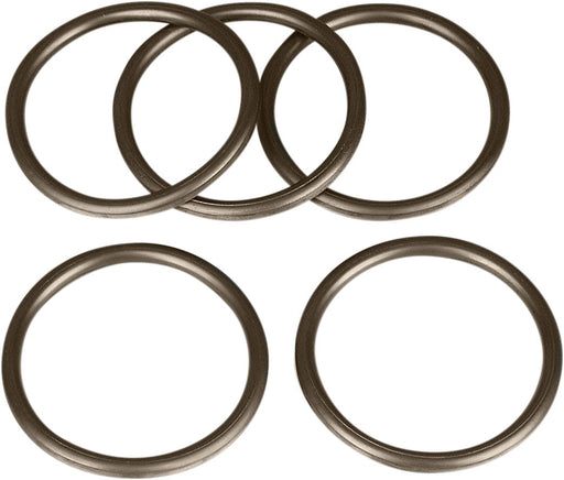 O-Ring Fuel Cap Gauge, 61192-88 - Part #DS173505 - hogparts-uk.myshopify.com