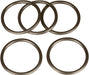 O-Ring Fuel Cap Gauge, 61192-88 - Part #DS173505 - hogparts-uk.myshopify.com