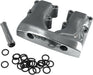 O-Ring Rocker Cover To Pushrod Tube, 11101-X - Part #DS173508 - hogparts-uk.myshopify.com