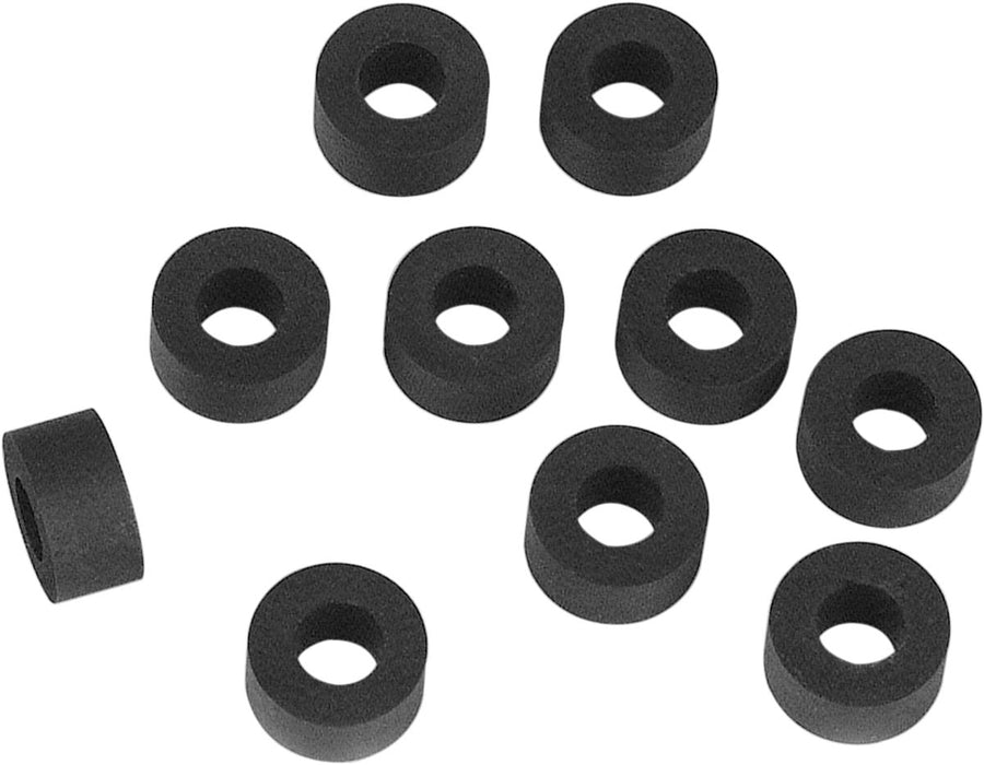 James Gasket Fuel Line Sleeve #62360-50