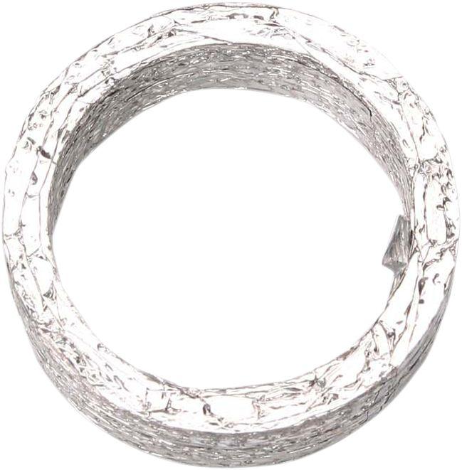 James Gasket Exhaust Gaskets #65826-90