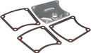 Gasket Primary Inspection Cover, 34906-85-X - Part #DS173535 - Hogparts UK
