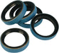 Oil Seal 5Th Gear, 12035-B - Part #DS173536 - hogparts-uk.myshopify.com