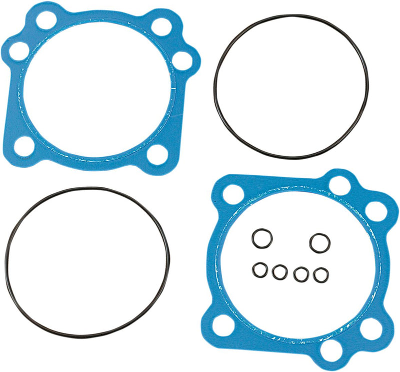 Cylinder Head Gaskets With Armor, 16787-99-X - Part #DS173540 - Hogparts UK