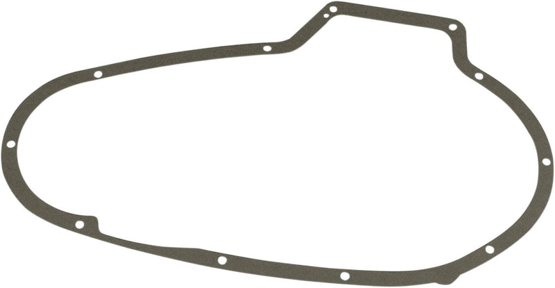 James Gasket Primary Gasket Kit #34955-67