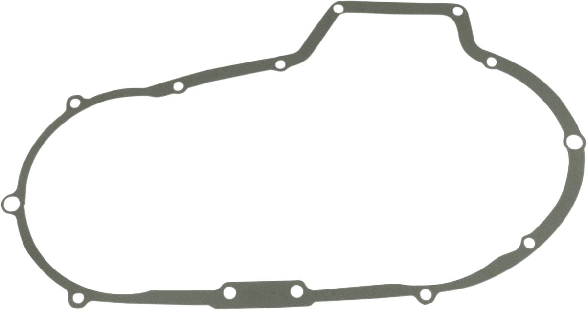 Gasket Primary Cover Paper, 34955-89 - Part #DS174014 - Hogparts UK