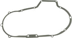 Gasket Primary Cover Paper, 34955-89 - Part #DS174014 - Hogparts UK