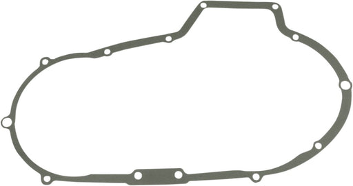 Gasket Primary Cover Paper, 34955-89 - Part #DS174014 - Hogparts UK