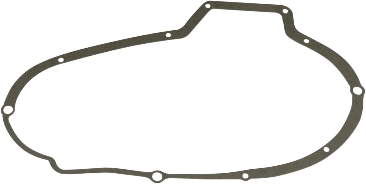 James Gasket Primary Gasket Kit #34955-75