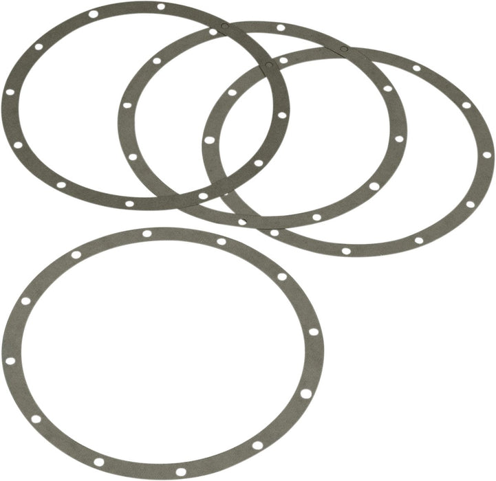 James Gasket Clutch Cover Gasket #37762-52