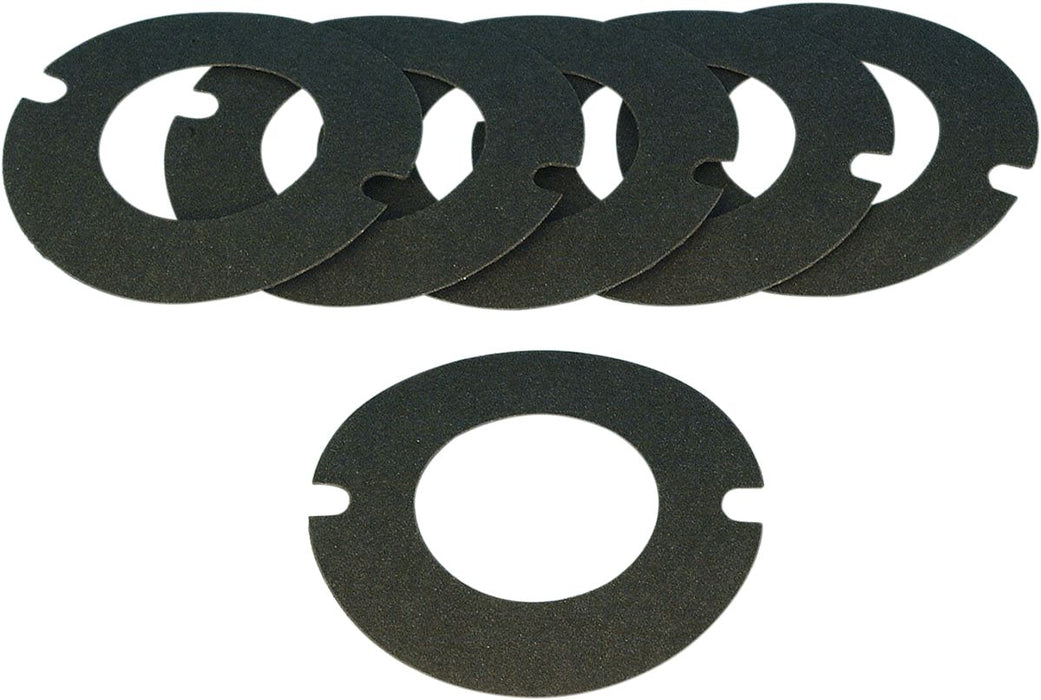 Gasket Generator Mounting , 30143-58 - Part #DS174040 - Hogparts UK