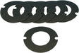 Gasket Generator Mounting , 30143-58 - Part #DS174040 - Hogparts UK