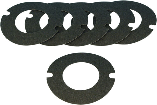 Gasket Generator Mounting , 30143-58 - Part #DS174040 - Hogparts UK