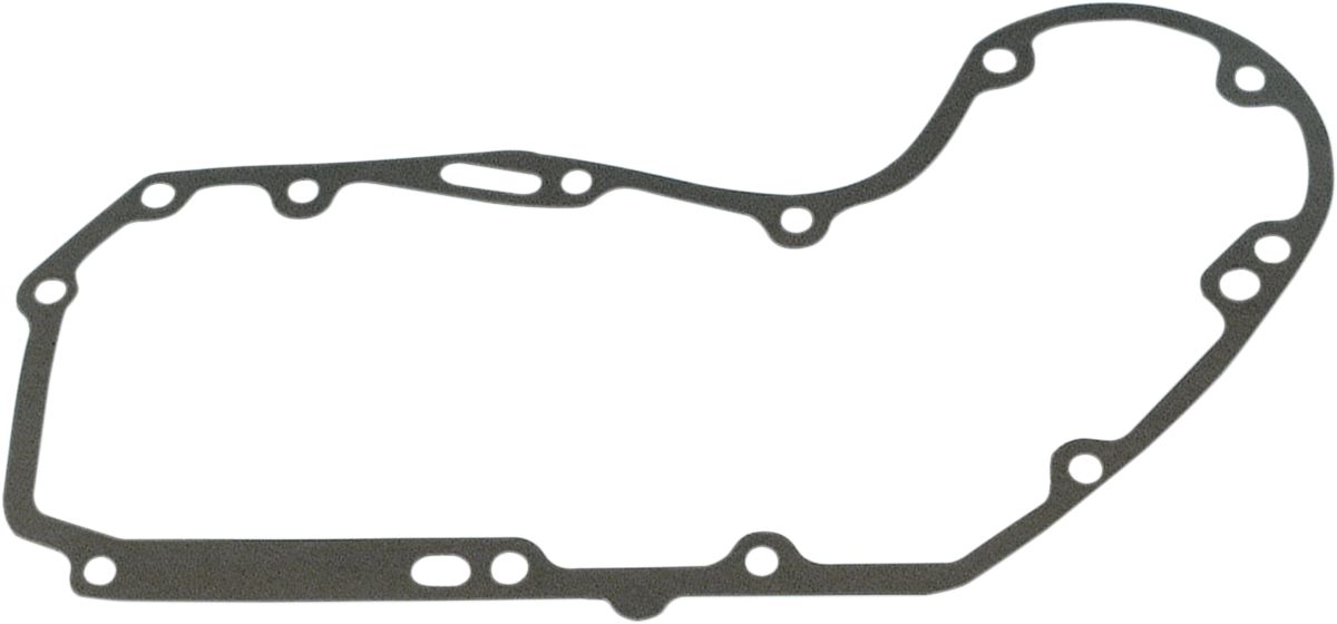 James Gasket Cam Cover Gasket #25224-52-A