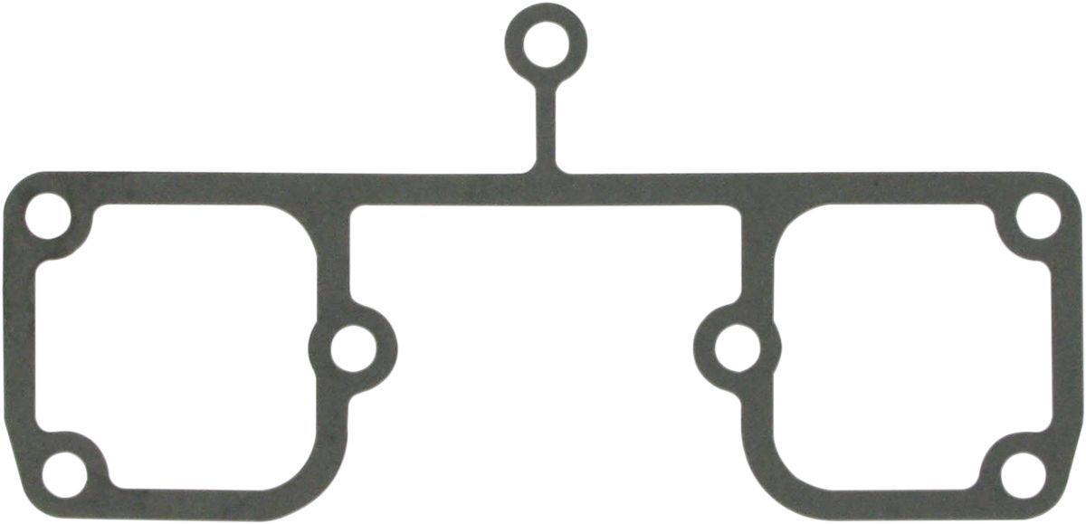 James Gasket Replacement Rocker Box Cover Gaskets #17536-70
