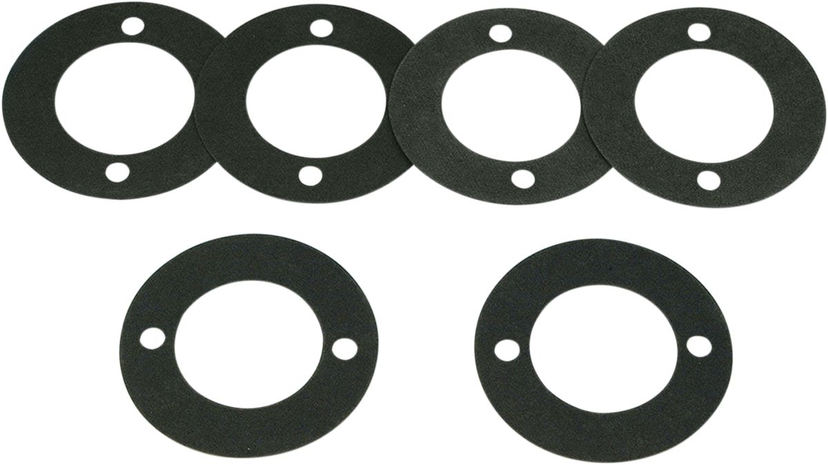 James Gasket Replacement Starter Housing Gaskets #31488-77