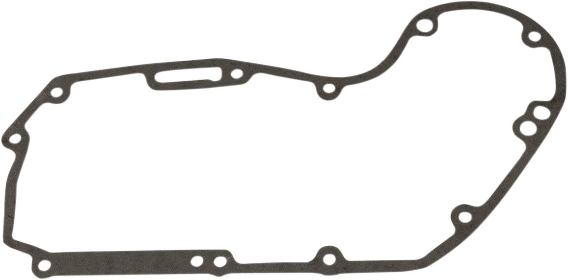James Gasket Cam Cover Gasket #25263-81