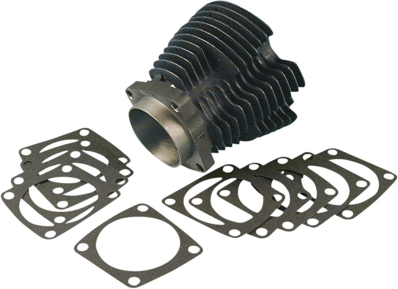 James Gasket Cylinder Base Gaskets #16774-57