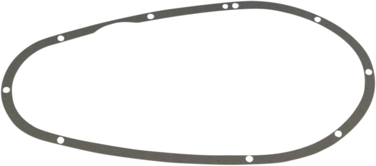James Gasket Primary Gasket Kit #34952-52