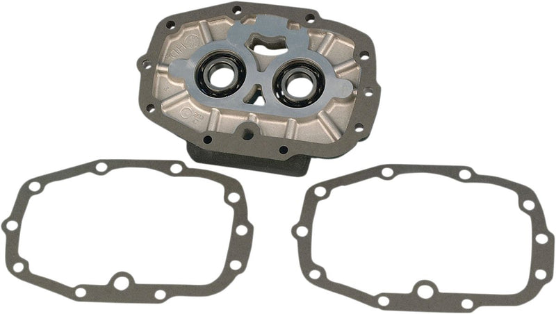 Gasket Transmission Bearing Cover, 35652-79-A - Part #DS174131 - Hogparts UK