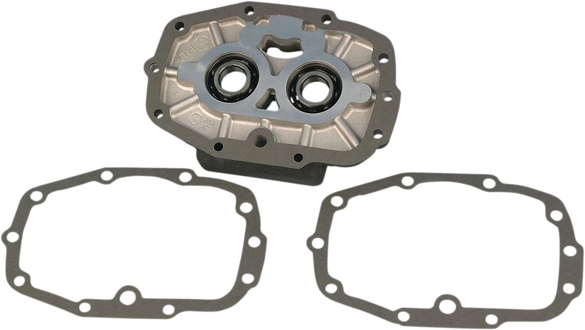 Gasket Transmission Bearing Cover, 35652-79-A - Part #DS174131 - Hogparts UK
