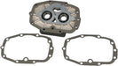 Gasket Transmission Bearing Cover, 35652-79-A - Part #DS174131 - Hogparts UK