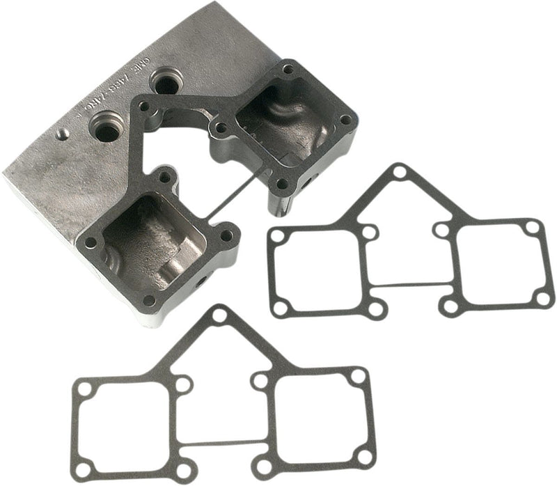 Rocker Cover Gasket, 17540-69 - Part #DS174180 - hogparts-uk.myshopify.com