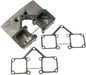 Rocker Cover Gasket, 17540-69 - Part #DS174180 - hogparts-uk.myshopify.com