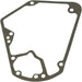 Cam Cover Gasket, 25225-70-B - Part #DS174200 - Hogparts UK