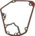 Cam Cover Gasket, 25225-70-X - Part #DS174201 - Hogparts UK