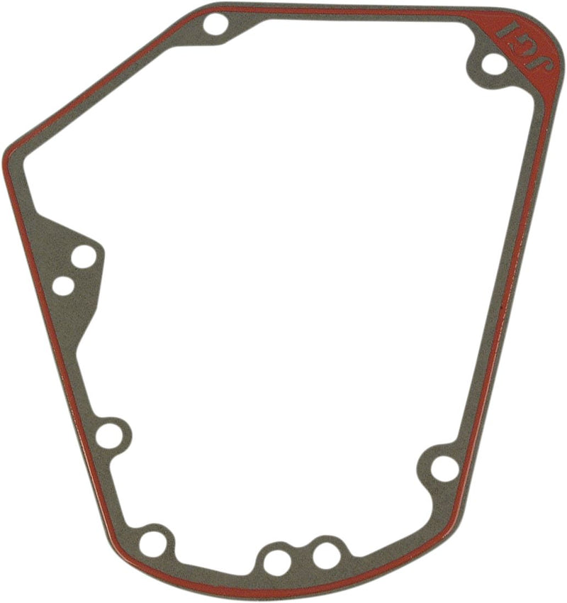 James Gasket Cam Cover Gasket #25225-93-X