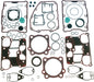 Engine Gasket Kit, 17055-99 - Part #DS174204 - Hogparts UK