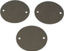 Gasket Circuit Breaker Cover 2 Hole, 32591-70 - Part #DS174240 - Hogparts UK