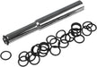 O-Ring Pushrod Cover To Cylinder Head, 11190 - Part #DS174287 - hogparts-uk.myshopify.com