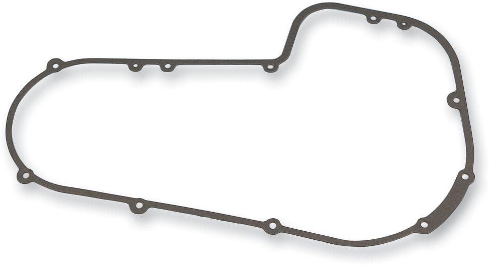 James Gasket Primary Gasket Kit #34901-79-A