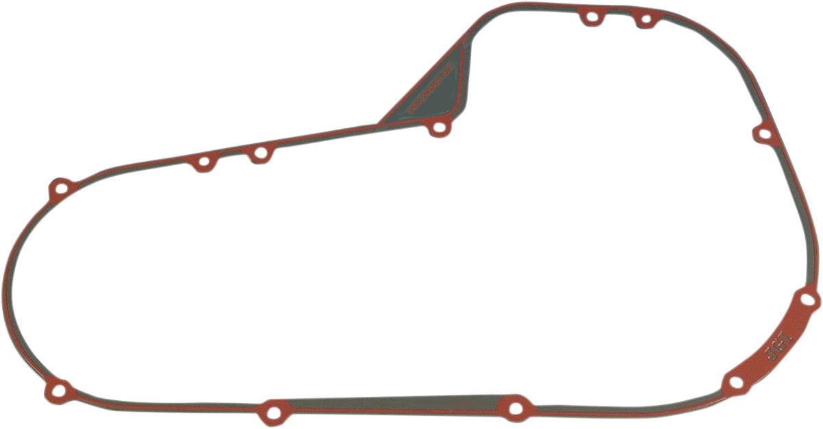 James Gasket Primary Gasket Kit #34901-94