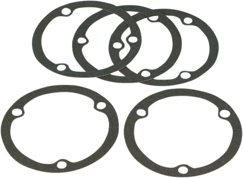 55-64BTR IN PRI/ENG GASKET, 60629-55, MATERIAL: Paper. Part # DS174324 : PACK OF 10 - Hogparts UK