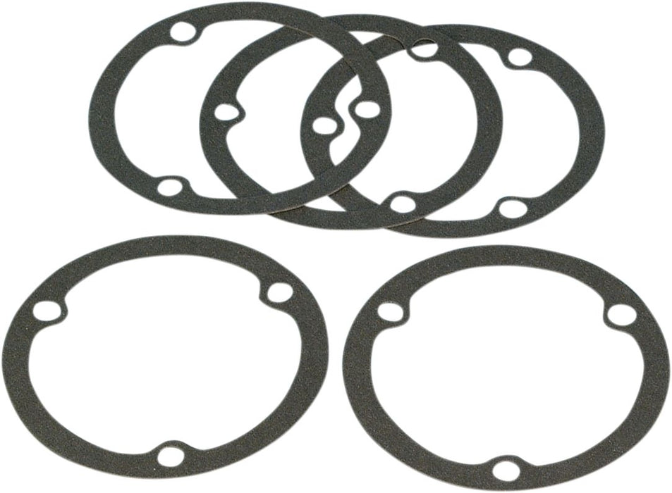 55-64BTR IN PRI/ENG GASKET, 60629-55, MATERIAL: Paper. Part # DS174324 : PACK OF 10 - Hogparts UK