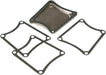 Gasket Primary Inspection Cover, 34906-79 - Part #DS174325 - Hogparts UK