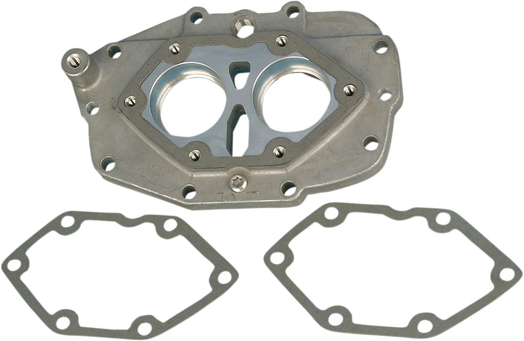 James Gasket Transmission End Cover Gasket #36801-79