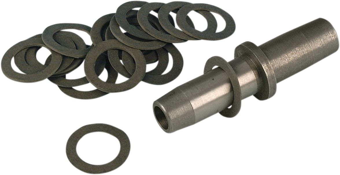 James Gasket Valve Guide Gasket #18196-51