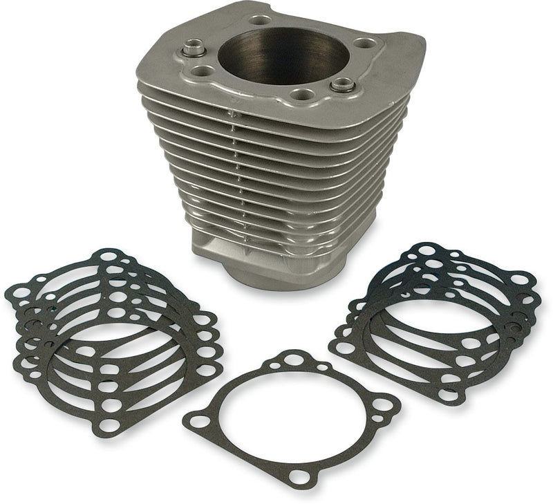 James Gasket Cylinder Base Gaskets #16774-86
