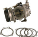 Gasket Air Cleaner, 29059-88 - Part #DS174335 - Hogparts UK